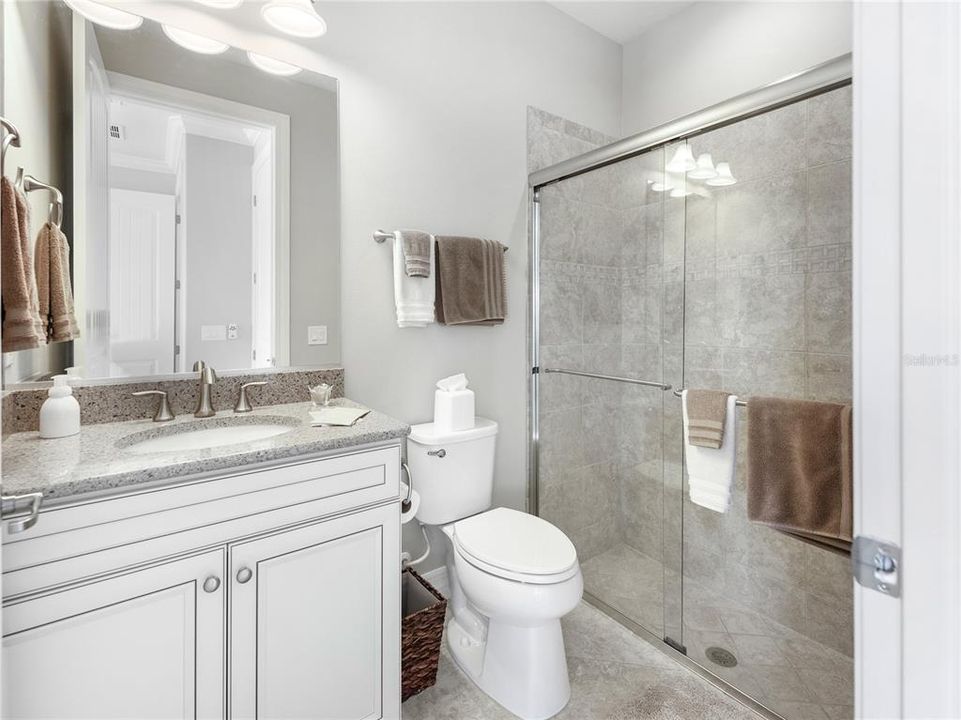 For Sale: $803,308 (4 beds, 4 baths, 3694 Square Feet)