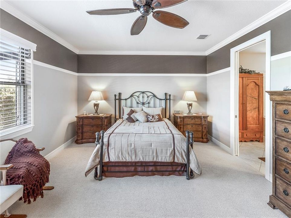 For Sale: $803,308 (4 beds, 4 baths, 3694 Square Feet)