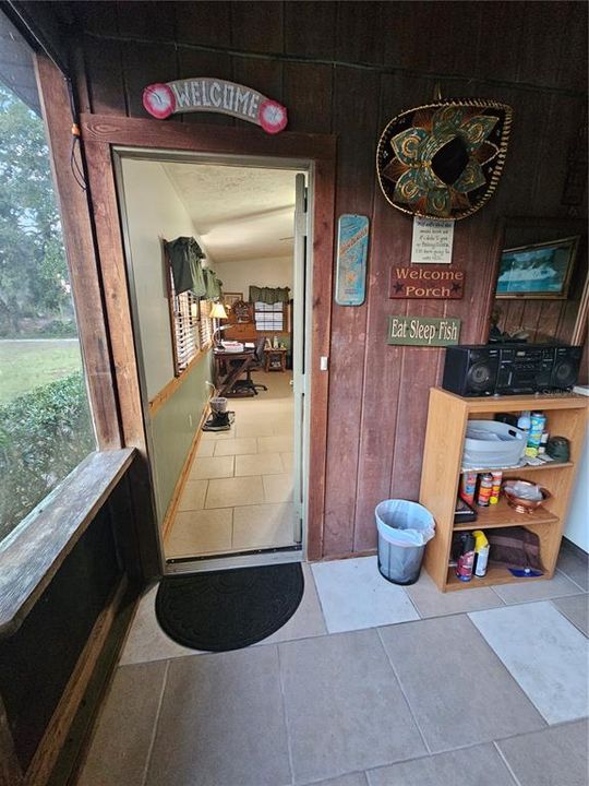 For Sale: $303,000 (2 beds, 2 baths, 1508 Square Feet)