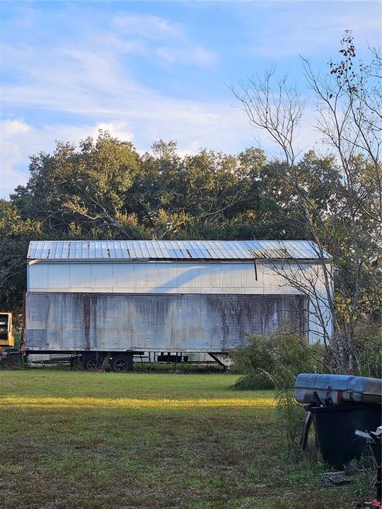 For Sale: $303,000 (2 beds, 2 baths, 1508 Square Feet)