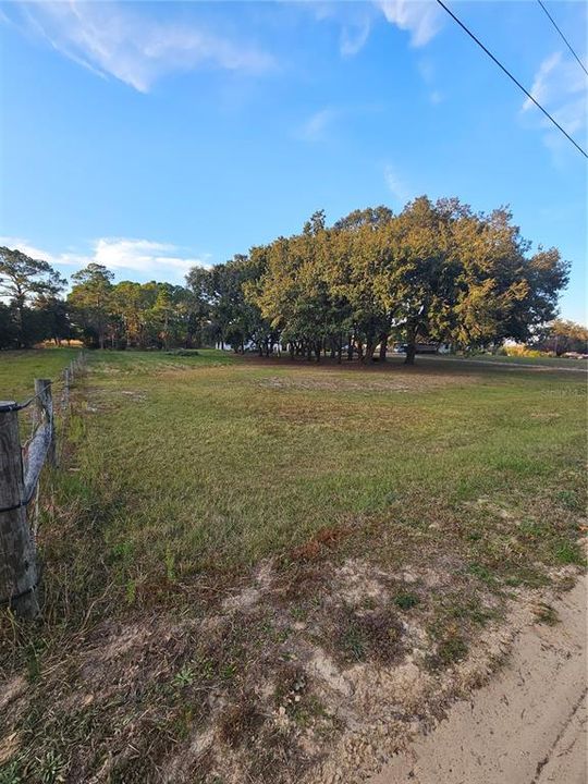 For Sale: $303,000 (2 beds, 2 baths, 1508 Square Feet)