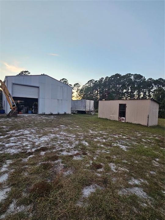 For Sale: $303,000 (2 beds, 2 baths, 1508 Square Feet)