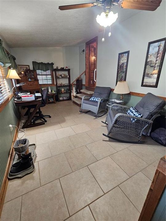 For Sale: $303,000 (2 beds, 2 baths, 1508 Square Feet)