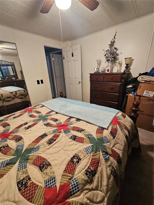 For Sale: $303,000 (2 beds, 2 baths, 1508 Square Feet)