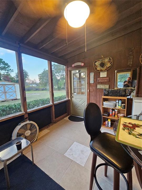 For Sale: $303,000 (2 beds, 2 baths, 1508 Square Feet)