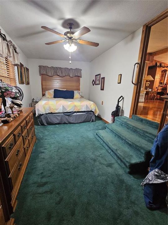 For Sale: $303,000 (2 beds, 2 baths, 1508 Square Feet)