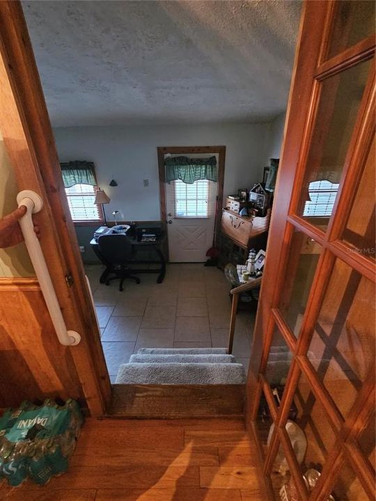 For Sale: $303,000 (2 beds, 2 baths, 1508 Square Feet)