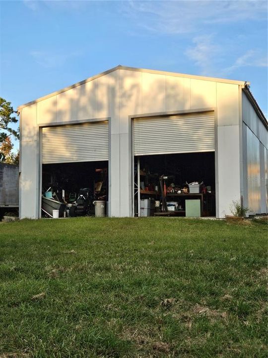 For Sale: $303,000 (2 beds, 2 baths, 1508 Square Feet)