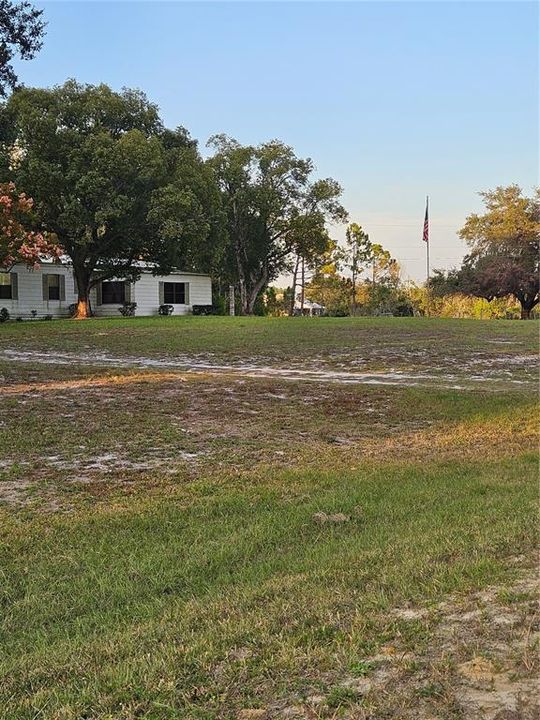 For Sale: $303,000 (2 beds, 2 baths, 1508 Square Feet)