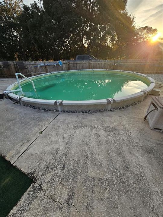 For Sale: $303,000 (2 beds, 2 baths, 1508 Square Feet)