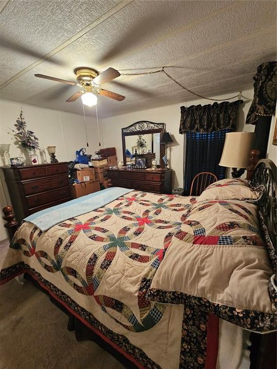 For Sale: $303,000 (2 beds, 2 baths, 1508 Square Feet)