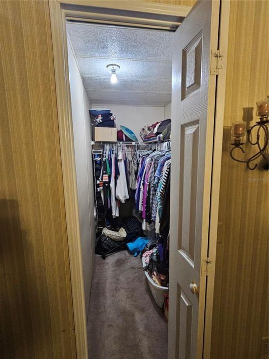 For Sale: $303,000 (2 beds, 2 baths, 1508 Square Feet)