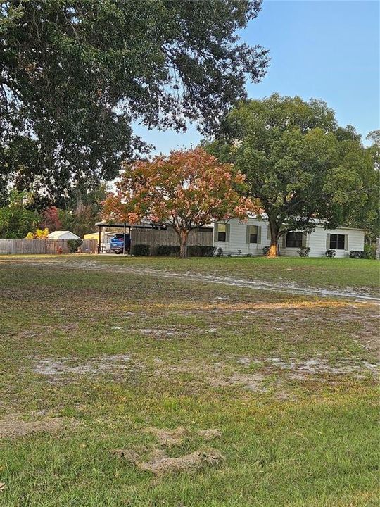 For Sale: $303,000 (2 beds, 2 baths, 1508 Square Feet)