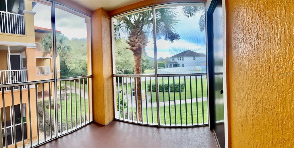 En Renta: $1,450 (1 camas, 1 baños, 734 Pies cuadrados)