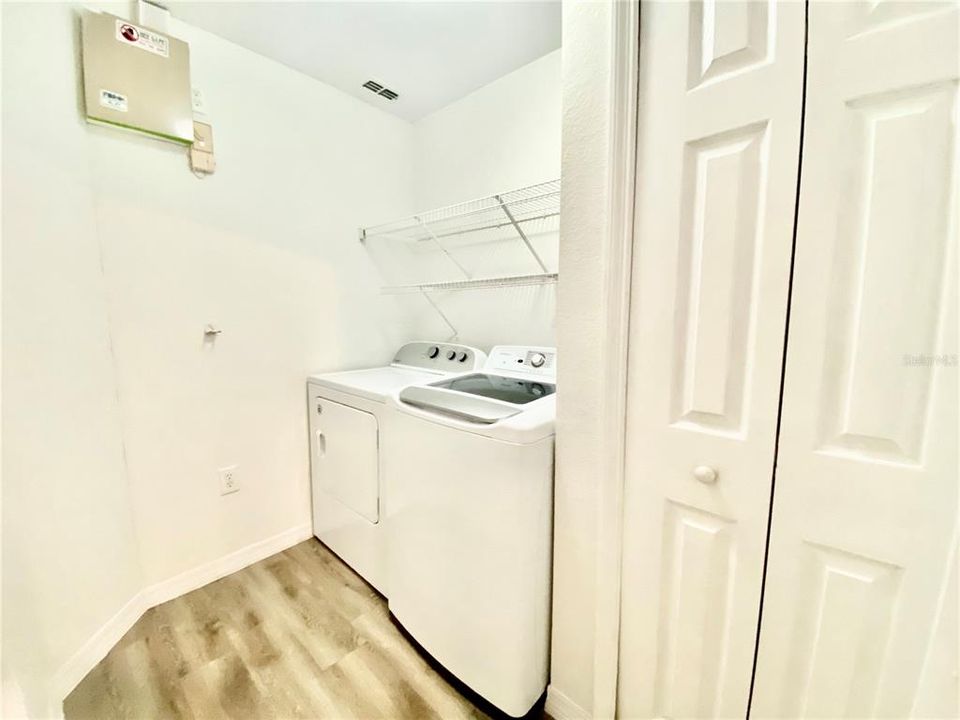 En Renta: $1,450 (1 camas, 1 baños, 734 Pies cuadrados)