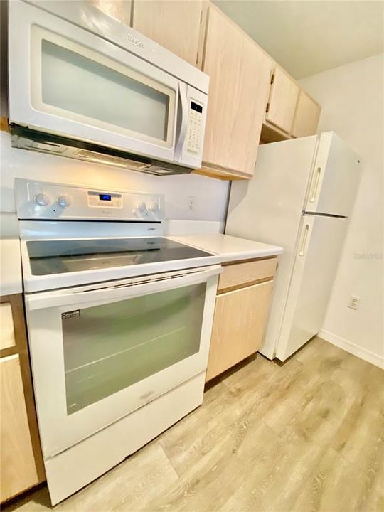 En Renta: $1,450 (1 camas, 1 baños, 734 Pies cuadrados)