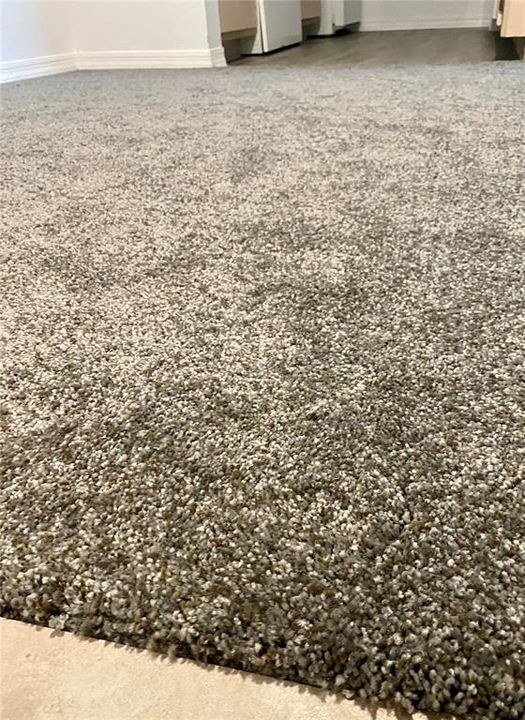 En Renta: $1,450 (1 camas, 1 baños, 734 Pies cuadrados)