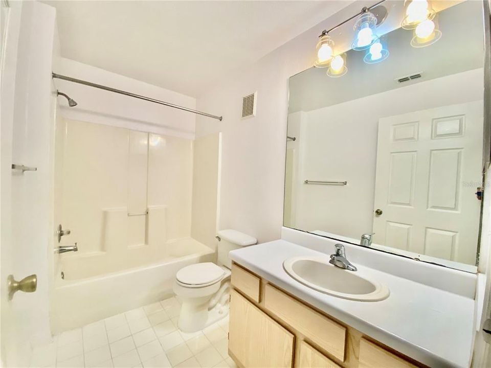 En Renta: $1,450 (1 camas, 1 baños, 734 Pies cuadrados)