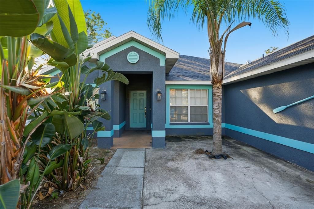 For Sale: $334,900 (4 beds, 2 baths, 2546 Square Feet)