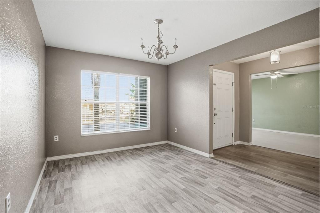 For Sale: $334,900 (4 beds, 2 baths, 2546 Square Feet)