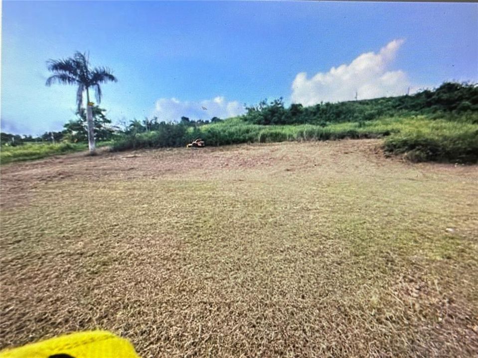 For Sale: $95,000 (0.44 acres)