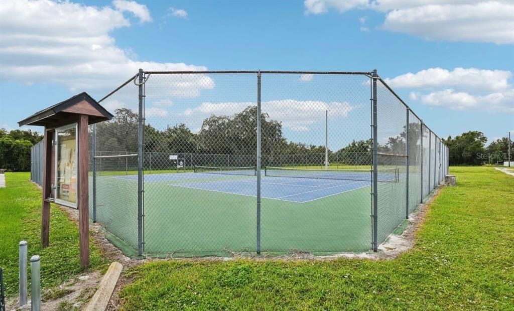 En Renta: $2,200 (3 camas, 2 baños, 1559 Pies cuadrados)