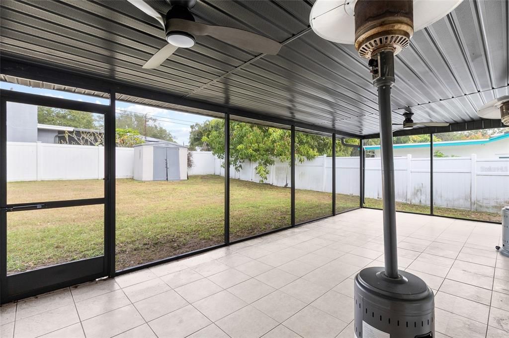 出租: $3,000 (3 贝兹, 2 浴室, 1300 平方英尺)