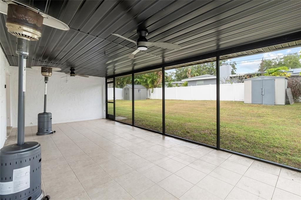 出租: $3,000 (3 贝兹, 2 浴室, 1300 平方英尺)