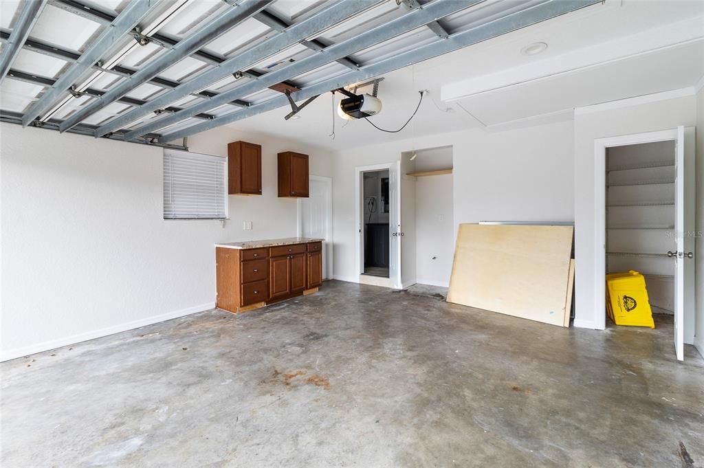 出租: $3,000 (3 贝兹, 2 浴室, 1300 平方英尺)