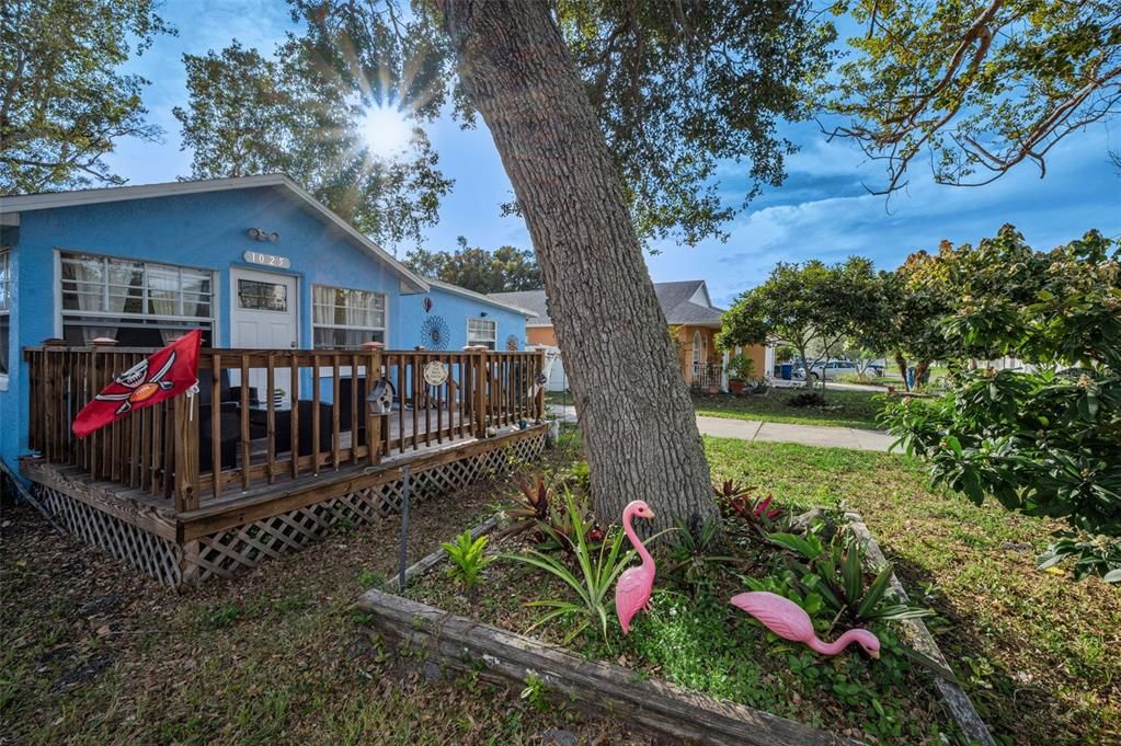 En Venta: $259,000 (2 camas, 2 baños, 1200 Pies cuadrados)