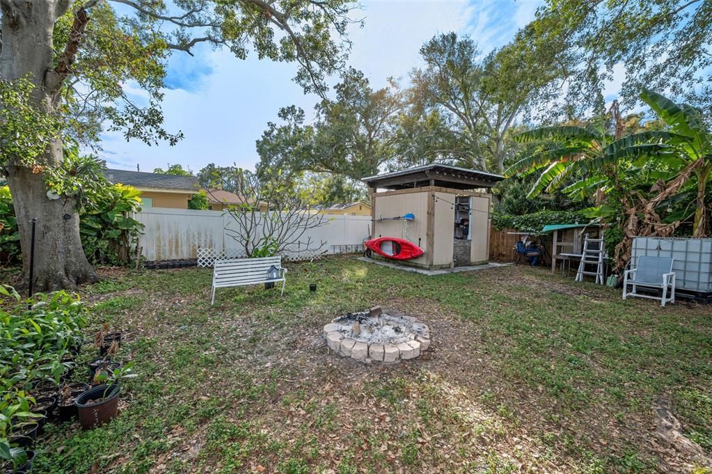 En Venta: $259,000 (2 camas, 2 baños, 1200 Pies cuadrados)