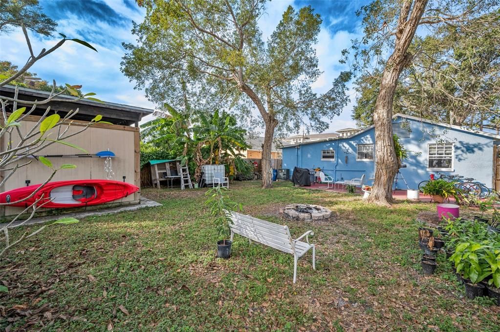 En Venta: $259,000 (2 camas, 2 baños, 1200 Pies cuadrados)