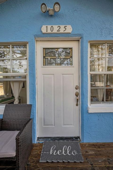 En Venta: $259,000 (2 camas, 2 baños, 1200 Pies cuadrados)