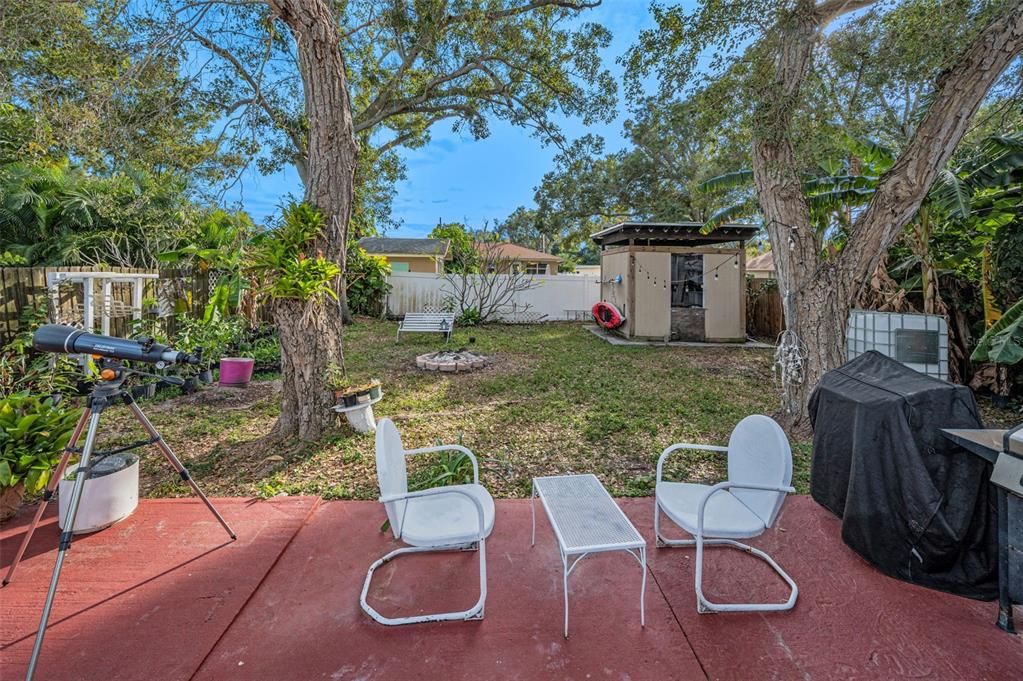 En Venta: $259,000 (2 camas, 2 baños, 1200 Pies cuadrados)