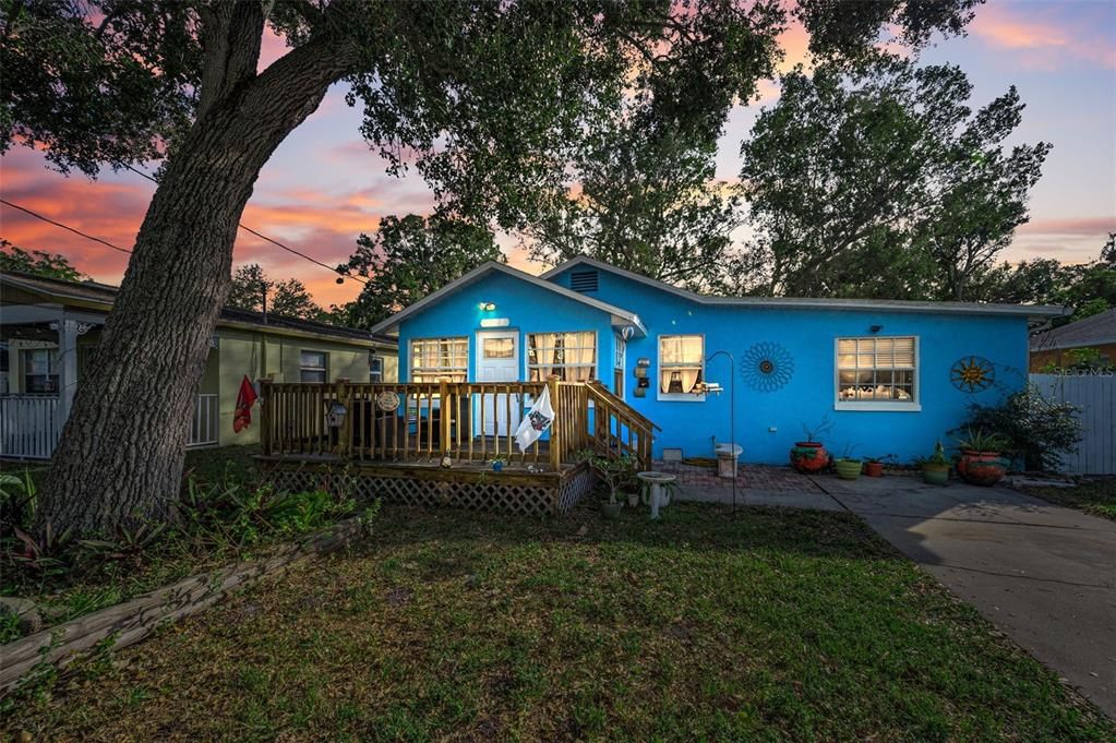 En Venta: $259,000 (2 camas, 2 baños, 1200 Pies cuadrados)