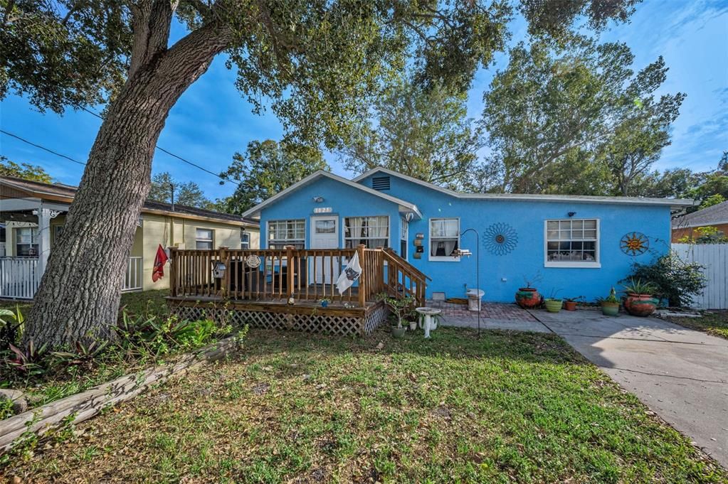 En Venta: $259,000 (2 camas, 2 baños, 1200 Pies cuadrados)