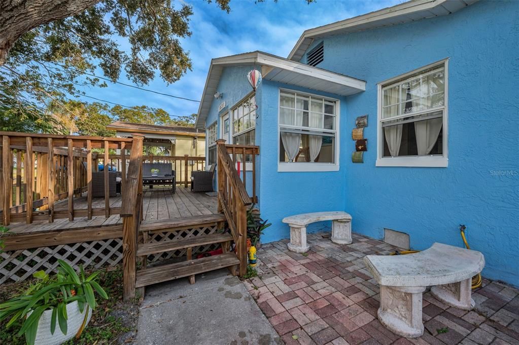 En Venta: $259,000 (2 camas, 2 baños, 1200 Pies cuadrados)