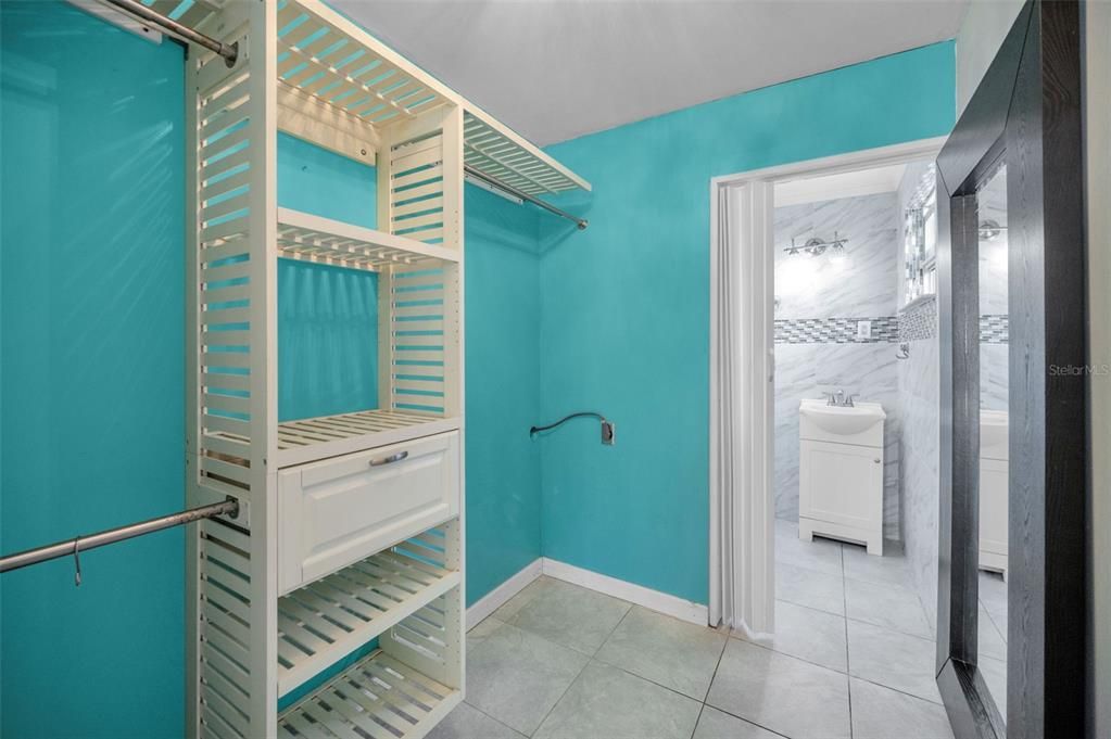 En Venta: $259,000 (2 camas, 2 baños, 1200 Pies cuadrados)