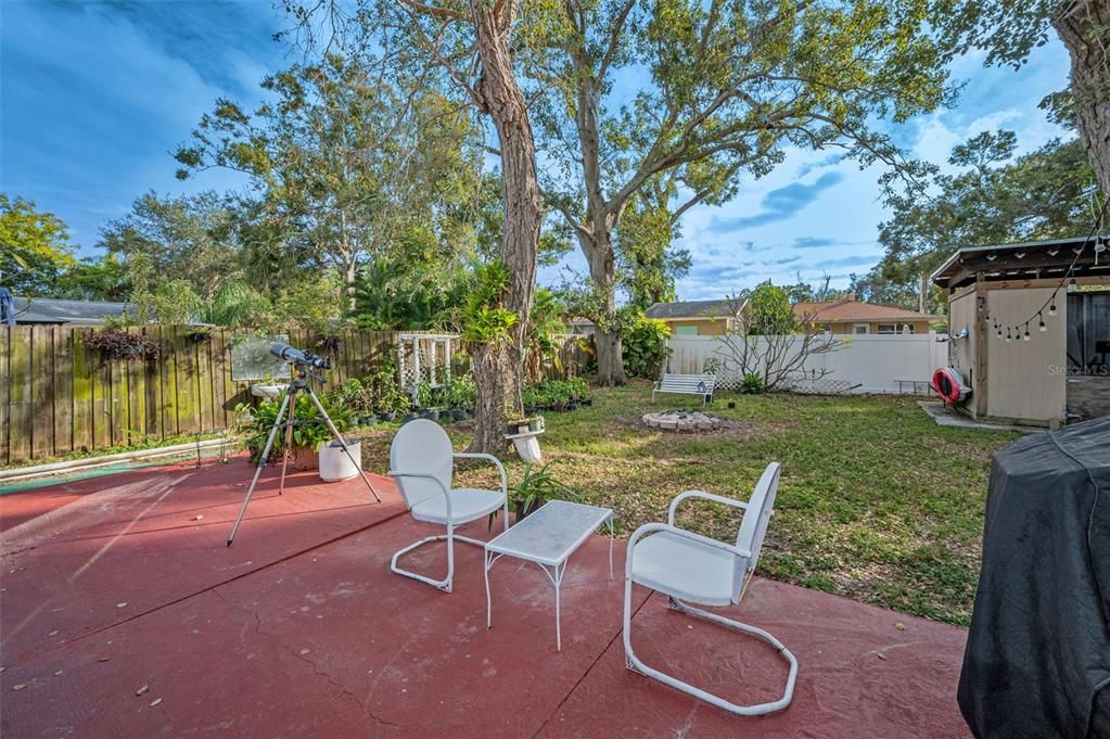 En Venta: $259,000 (2 camas, 2 baños, 1200 Pies cuadrados)