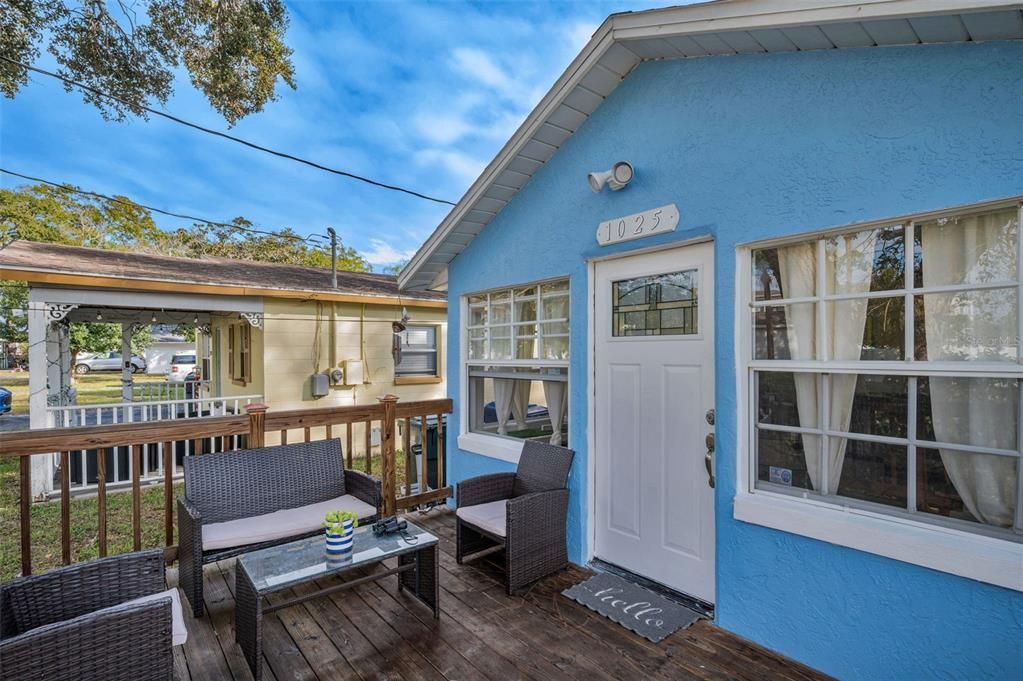 En Venta: $259,000 (2 camas, 2 baños, 1200 Pies cuadrados)