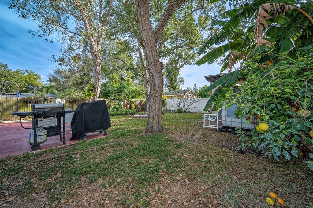 En Venta: $259,000 (2 camas, 2 baños, 1200 Pies cuadrados)