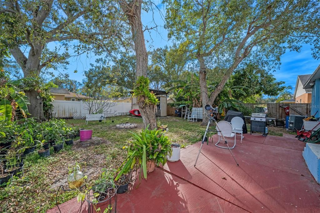 En Venta: $259,000 (2 camas, 2 baños, 1200 Pies cuadrados)