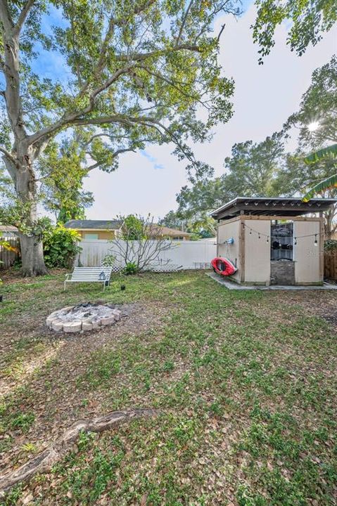 En Venta: $259,000 (2 camas, 2 baños, 1200 Pies cuadrados)