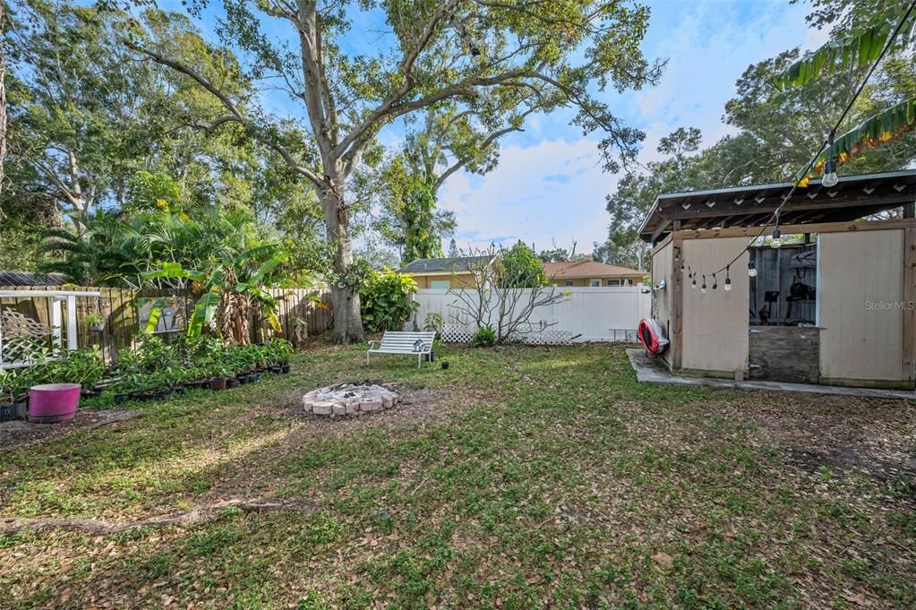 En Venta: $259,000 (2 camas, 2 baños, 1200 Pies cuadrados)