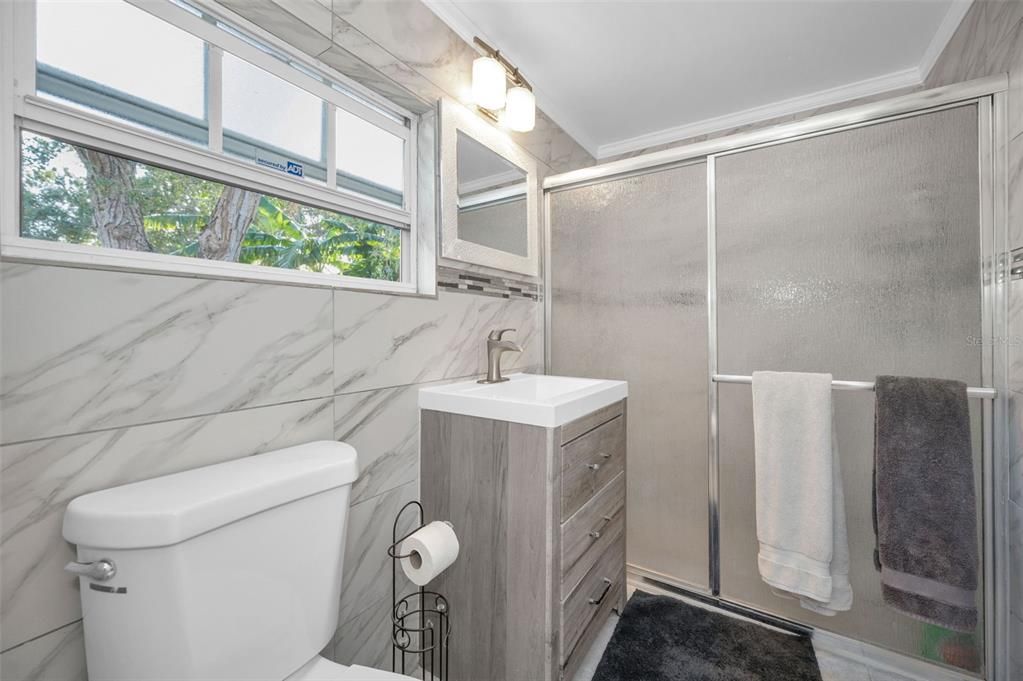 En Venta: $259,000 (2 camas, 2 baños, 1200 Pies cuadrados)