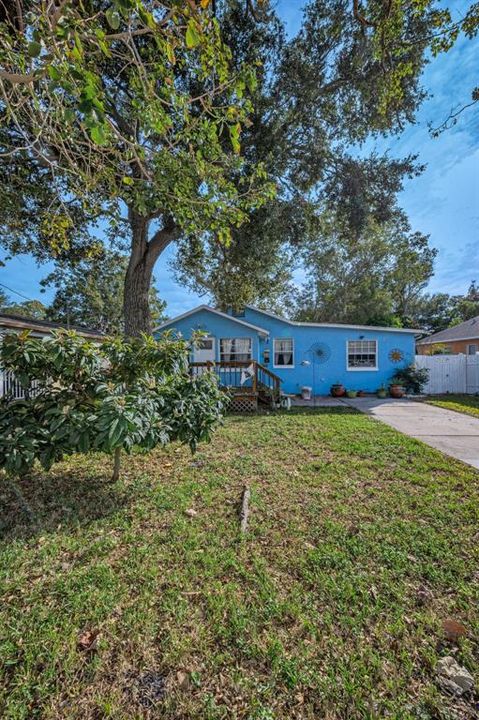 En Venta: $259,000 (2 camas, 2 baños, 1200 Pies cuadrados)