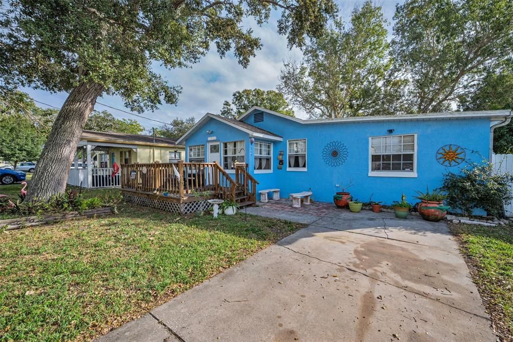 En Venta: $259,000 (2 camas, 2 baños, 1200 Pies cuadrados)