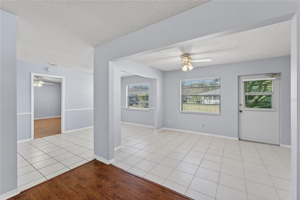 待售: $208,500 (2 贝兹, 2 浴室, 1857 平方英尺)