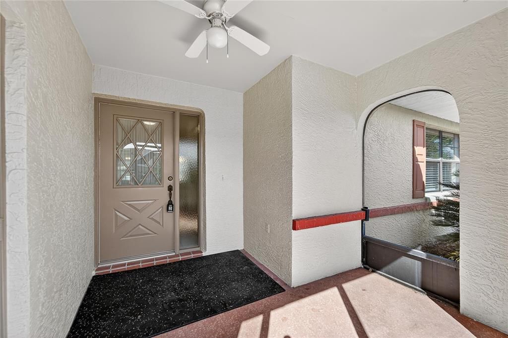 待售: $208,500 (2 贝兹, 2 浴室, 1857 平方英尺)