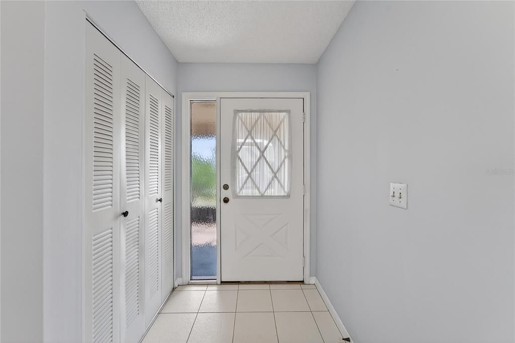 待售: $208,500 (2 贝兹, 2 浴室, 1857 平方英尺)